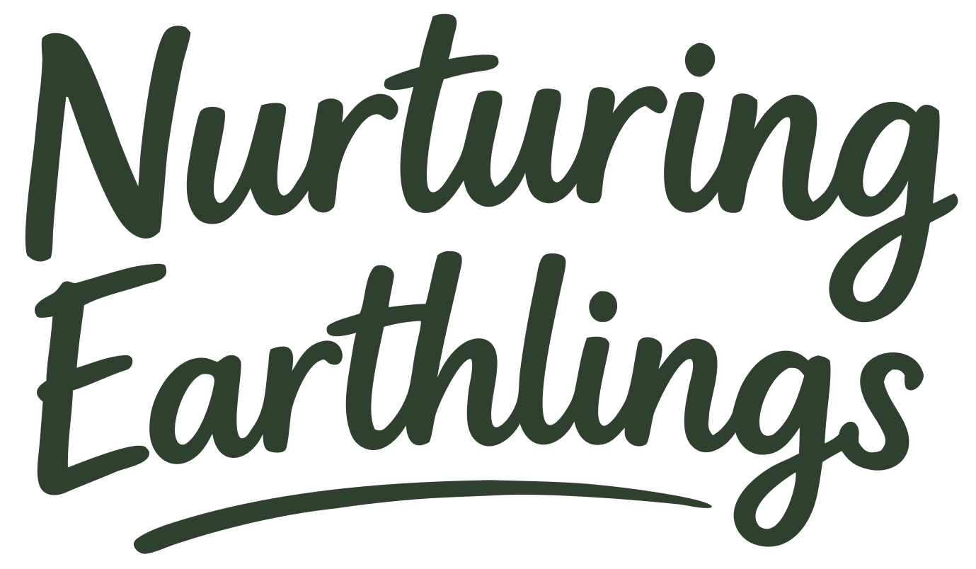 Nurturing Earthlings